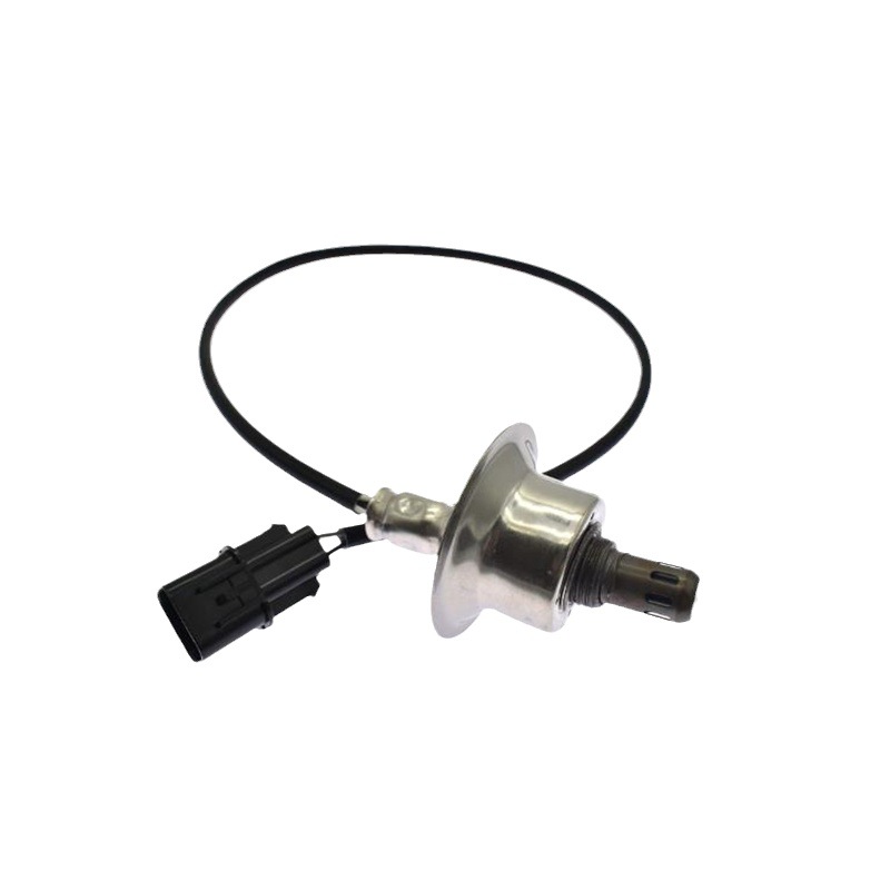 Suministros automotrices adecuados para el sensor de oxígeno del automóvil Hyundai Yuxiang Lingxiang Xinjiale 39210-25300