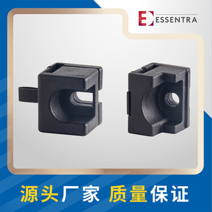 �a�陙�i RG03  ��ɫ����� ͬ�����U����ʹ�� �S��ֱ�l