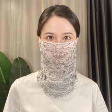 �������ּ����๦�ܽz���o�i���׼o��