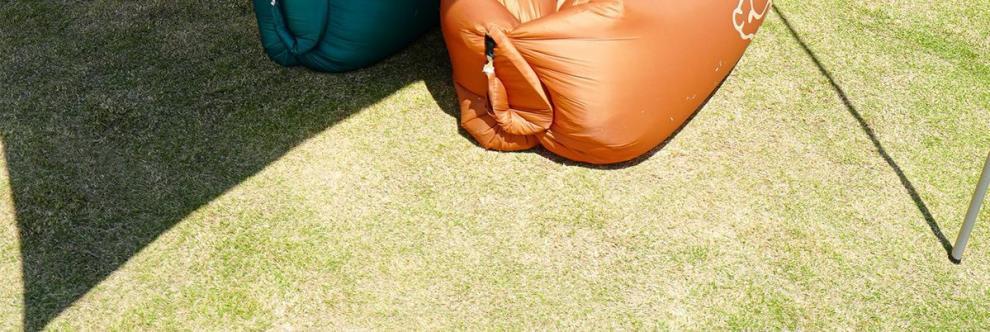 a85acd6d-5ac7-464c-8982-a50fb07e62ae.jpe