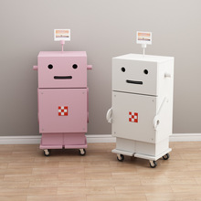 �C���˃�ͯ��ľ�����͏d���ɳ�l߅��ʳ��߿��Ƅ����Ҵ��^����