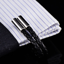 ���� ��ʽ�r��������  ��ɫ�{ɫ�K���ʽ�K�ۼ~�� �ֹ��KţƤ��