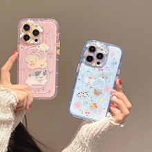 �ɐۿ�ͨ����С���m��iPhone16promax�O��13�֙C��14/15pro���o��