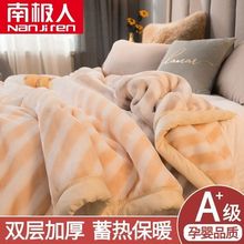 �����p��ӽq���᠖ë̺�ӽq���ζ����w̺�W��������˱�ů���l