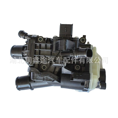 Thermostat is suitable for Ford