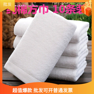 �N���ֲ���ë��ץ偼��������ΏN�������������͏d�ò���