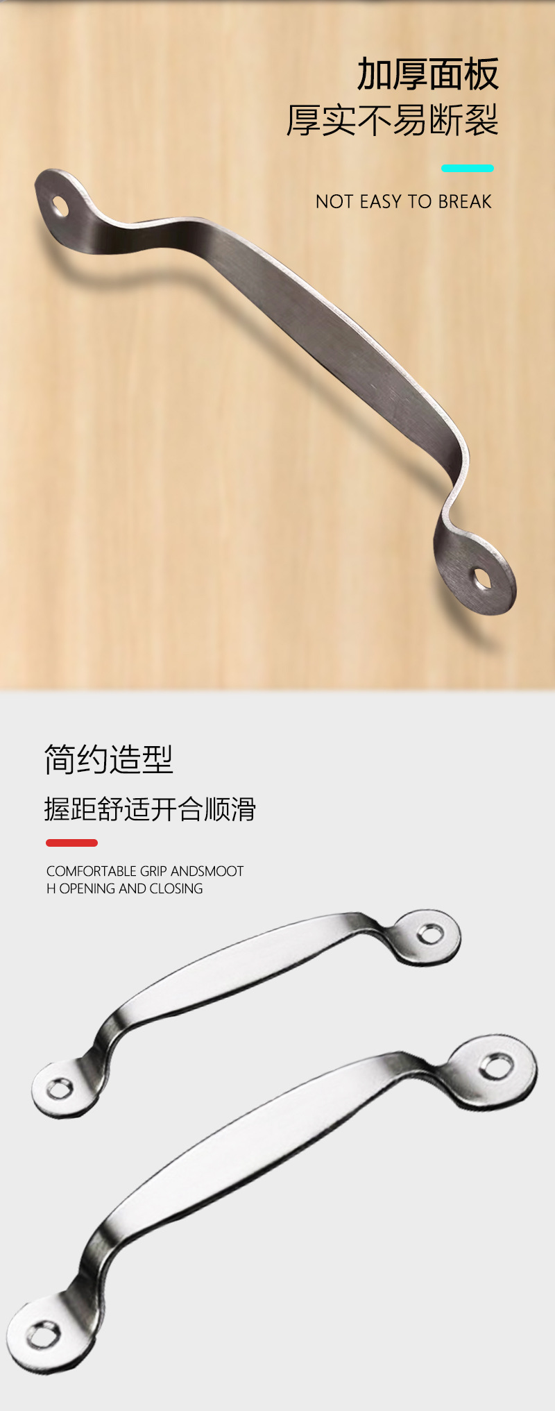 未标题-1_02.jpg