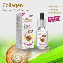 �o�w�S����C���AҺ�غ����m���ư����ӡFacial Serum