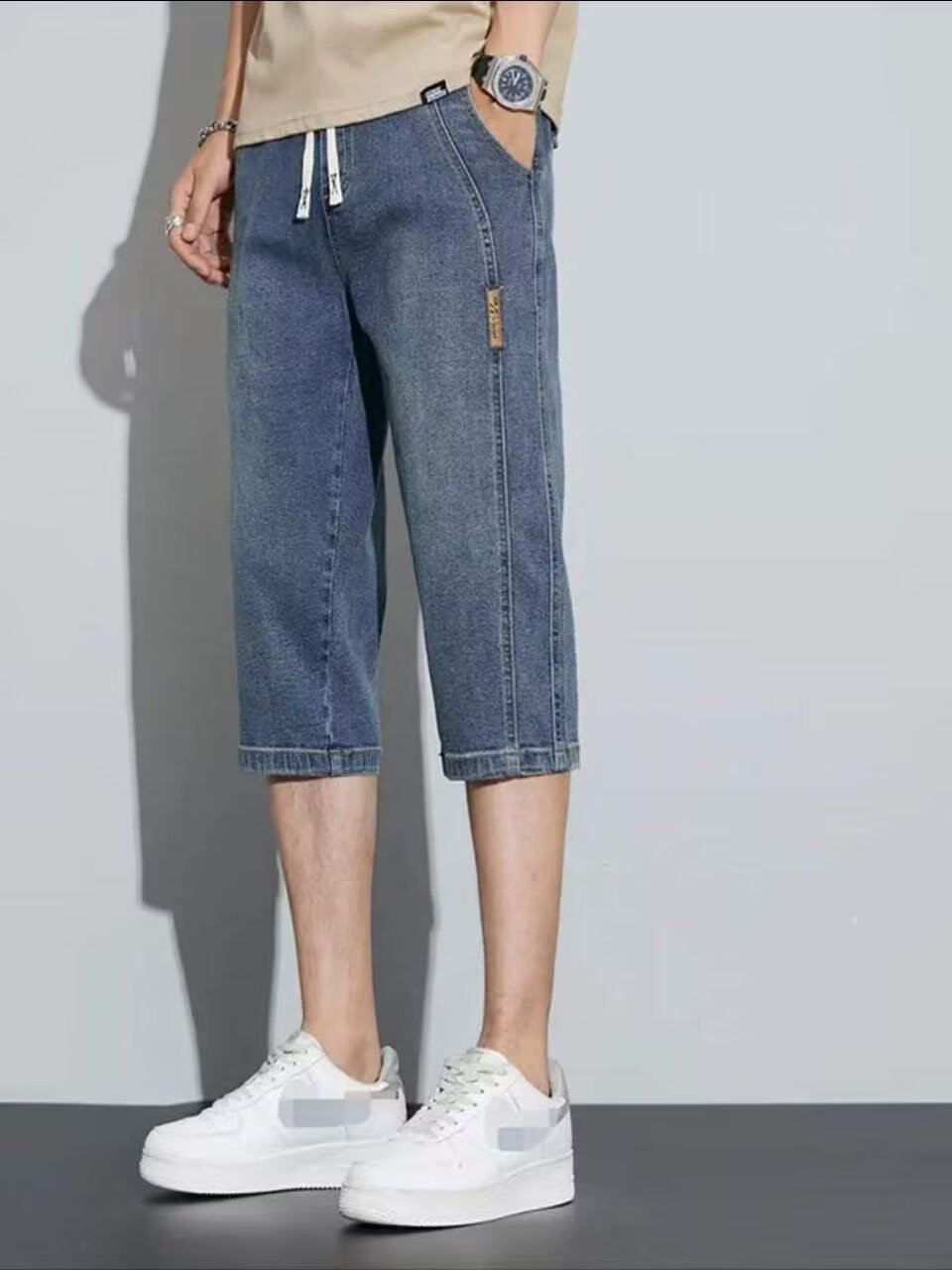 NR8AVjZiQ2dBeE16UXpNamczTXpjMFFCZEVhUE1Q