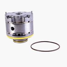 7J0557 7J0558 7J0559 7J0560 7J0561Һ����ī��assem�m��݆ʽ�b