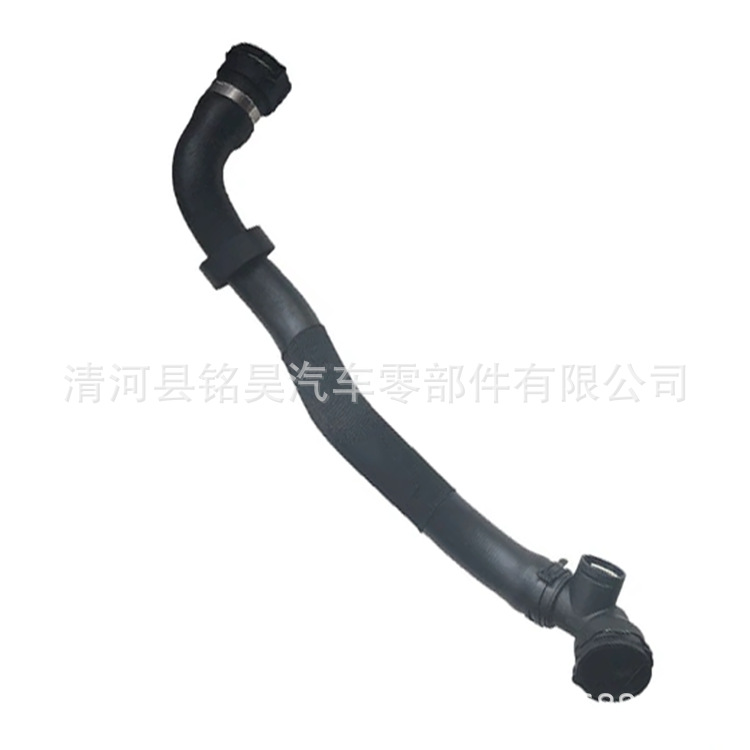 Aplicable Volkswagen Golf Passat manguera de refrigeración de tubería de agua 1KD 122 051A 1KD122051A 1KD1