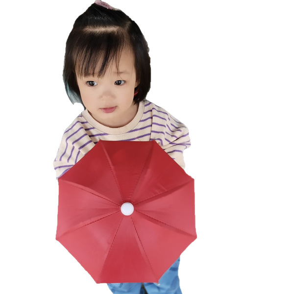 New motorcycle small umbrella toy umbrella prop umbrella decorative…