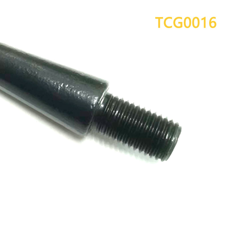 Tow Hook Mn165999 51112-Jd00A 6744.19 0499-Dh 51112-Ac700