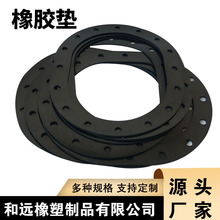 ���zƽ�|Ȧ ���z�ܷ�|Ƭ ���׷��m�|Ƭ���Ͷ������z�ܷ�|