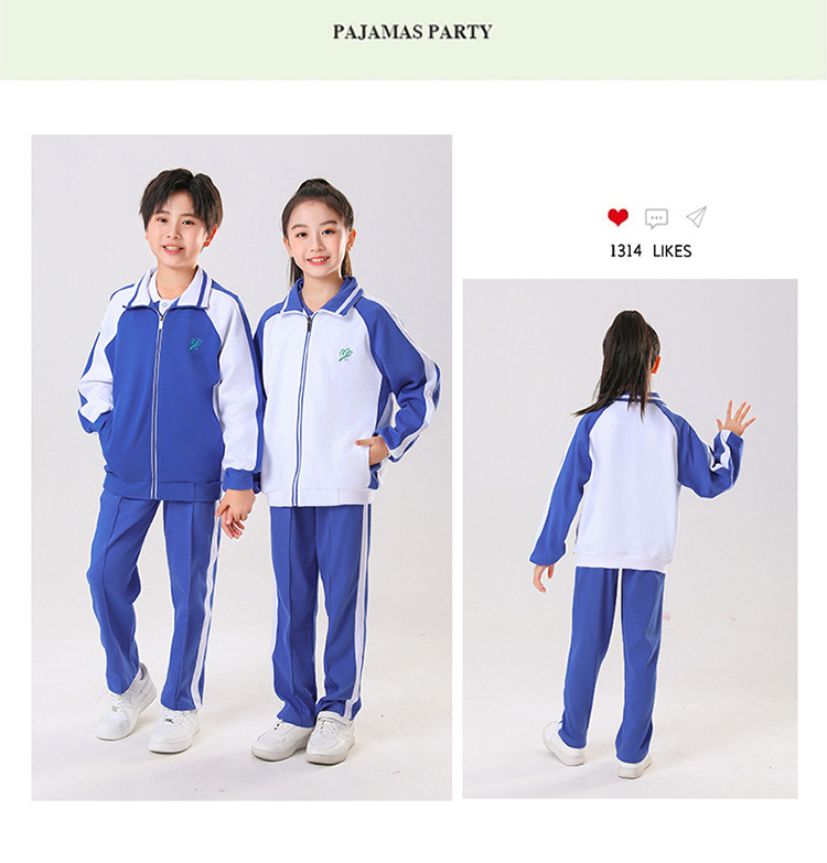 深圳校服详情_16