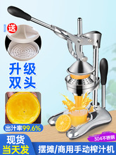 ˮե֭CքӬFեƽ^Dyrե֭DӉեoԄ