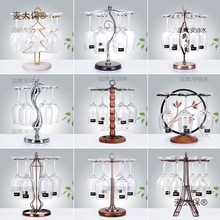 �ӵ�������ѾƼt�Ƽܼt�Ʊ��¿�ktv�Ғ���üӺ�ߙn�߼���̫��