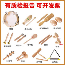 W׃@ͯɳNF푰pͲ⏹Ľ̾