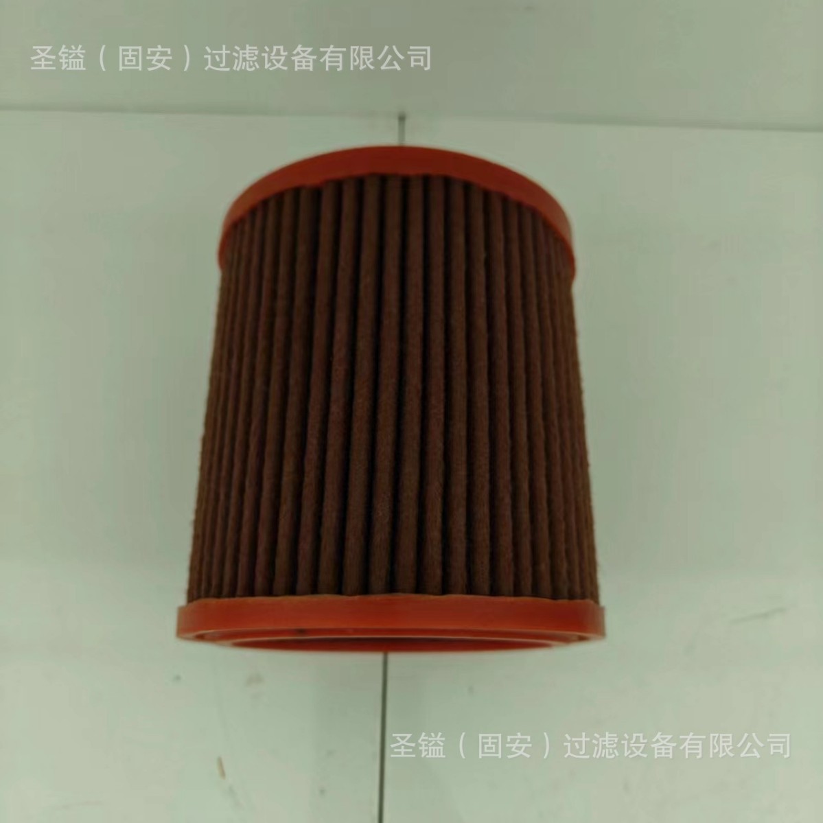 491-6075 53C0616 585-5910  1909102 H-32210 H-41030 H-41060-1