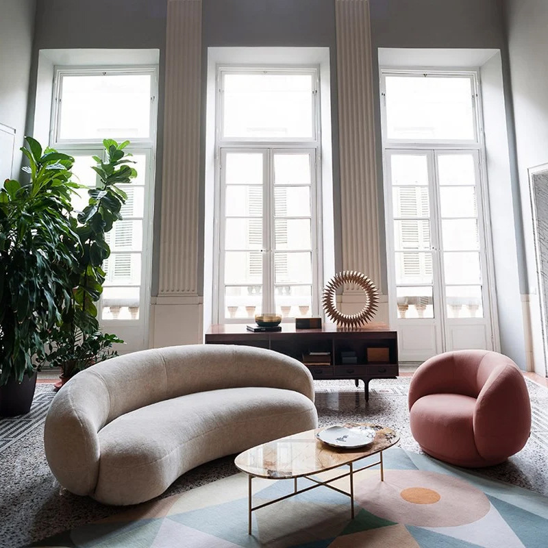 Reprehenderit qui in ea