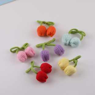 �ֹ��h���p�^�����㻨�������b��o��ȹ���·������ֹ�������