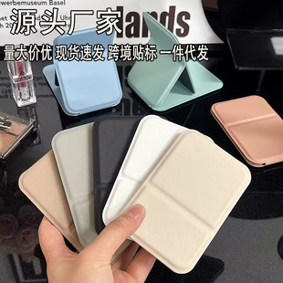 �S���ۯBС�R��insƤ���ֳ��R����ڴ���y�W�������a�y�R�S���R1
