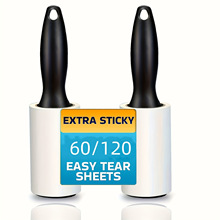 ��˺ʽճë���LͲճë��������ճ�m�ҳ�ë�Lˢ�·���ë��Q��