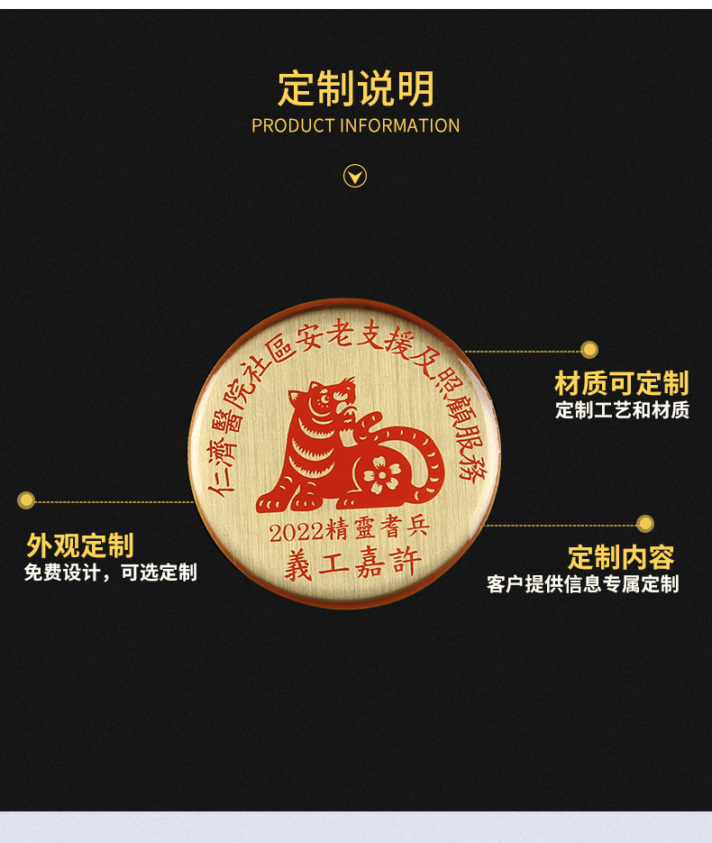 详情2_03.jpg