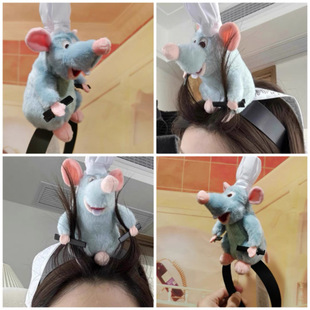 С�t��ͬ�����������l��ϴĘ�l�Ů�l�������B픿ɐ����������^�