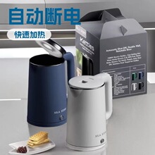 �羳�WҎ늟�ˮ��2.3L��������y�ˮ�؟�ˮ���p�ӷ��C�ˮ�����l