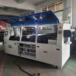 Pafeng Welding Manufacturer, Lead-Free Pafeng Welding Machine, Power Saving, Tin Saving, Soldering Quality, Good After-Sales Service