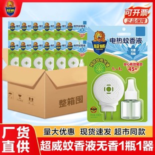 늟ҺloζҺòʽb1ƿ1