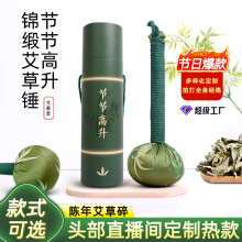 NưֶY\NL݅YаNdiyϰ