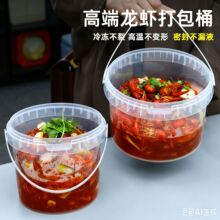 һ����С���r���u��������ܷ�Ͱ�A�Ύ��w��֭С���r����Ӵ�����