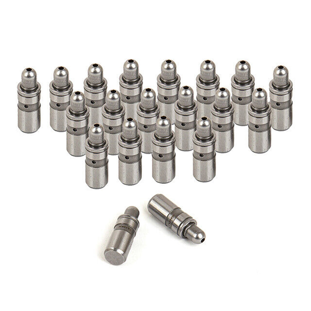 HS26390PT Cylinder Head Repair Kit with Bolts is suitable for 07-12 Chevrolet Hummer H3 GMC 3.7L