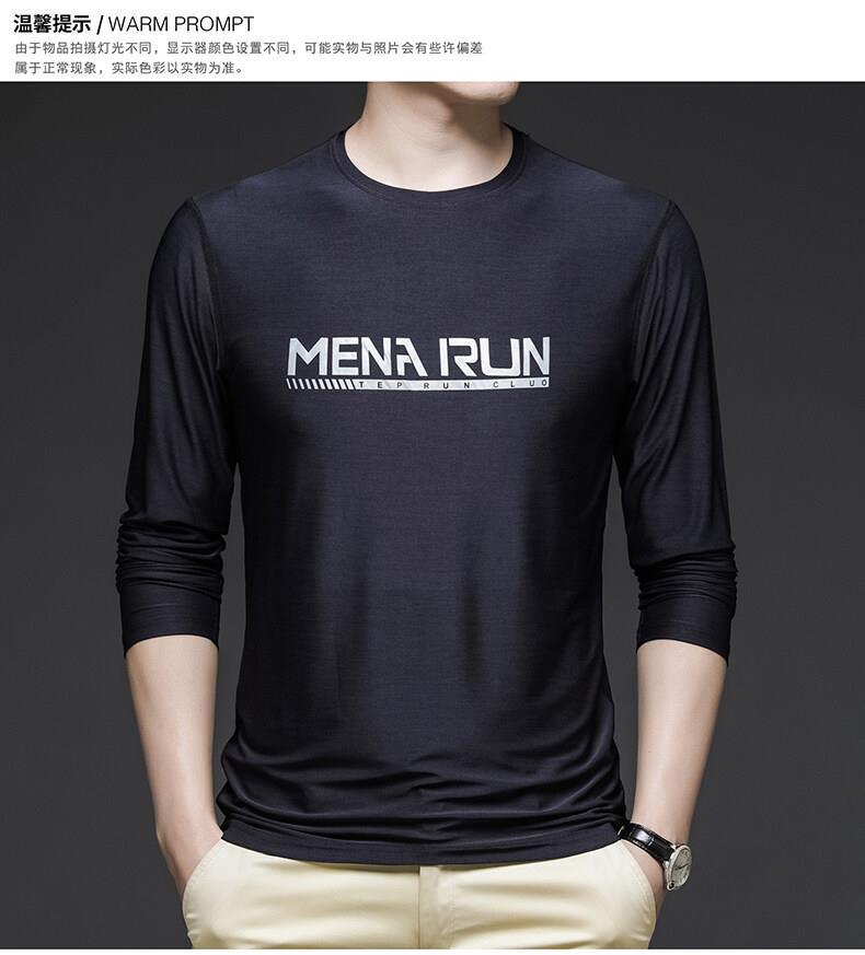 一键复制_20220822111432