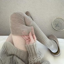 �ﶬ����ɫ�LͲ�mŮ����ɫ��Ͳ�m�װ�ɫ�����m��ϵƴ�ӟ����^ϥ�m