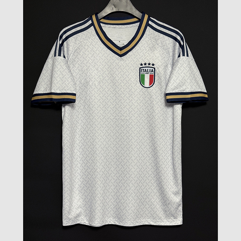 Ropa de fútbol de la Copa del mundo 2026 Argentina Francia Noruega España Inglaterra Bélgica camiseta image 40