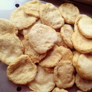 �����خa��ͤ�~��R�o�~�|�~�ֹ��~������ʳС��500g�~���~�A�F؛