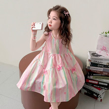 Ůͯ�B��ȹ�ļ�2026�¿�СŮ������С���o���޲�ȹ��ͯ����ȹ�Ŀ�