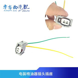 �m������������ϲ��ձ���b���������^�����쾀��У�ͱþ������