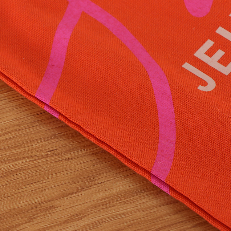 O1CN01rNx7ya25prN9ycZJG_!!2214