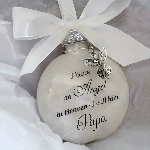 Papa