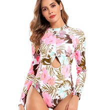 �W������Ӿ�����Q�B�w������Ӿ�b���R�dŮʿ�_�˷��羳��ˮ���L��