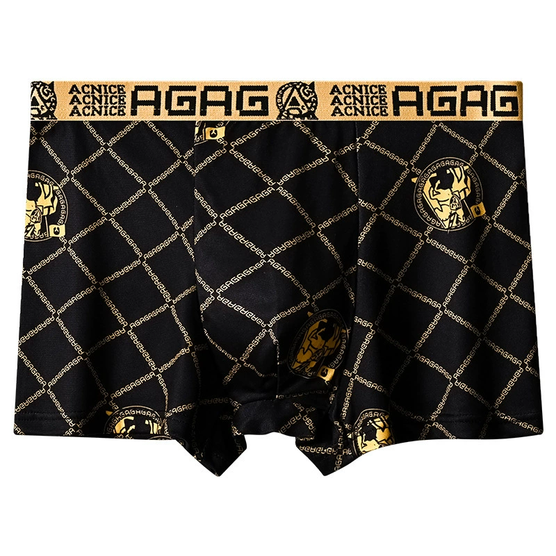 Pants, comfortable trousers, plus size, for teenagers