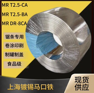 ��������R���F��a��T3 �R���F�T�Sӡ�F5.6/5.6 ��̖MR T-5
