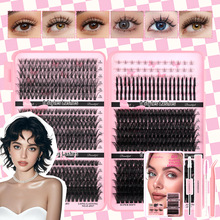 30P-100P����ë�����l�S�҆δ���Ȼ��͸�ֶΐ۶��üٽ�ë���N