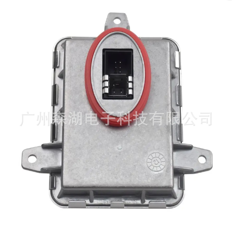 7356250 Brand new D1S xenon lamp LED car light ballast 130732946100