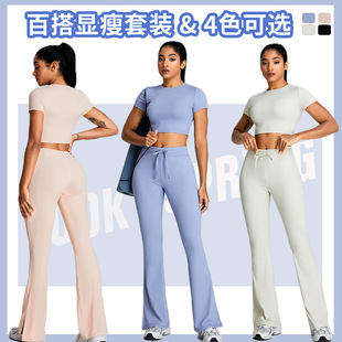 �ݼy΢���٤�����bŮ�����@�ݽ����������_������ѝ�����\�����b