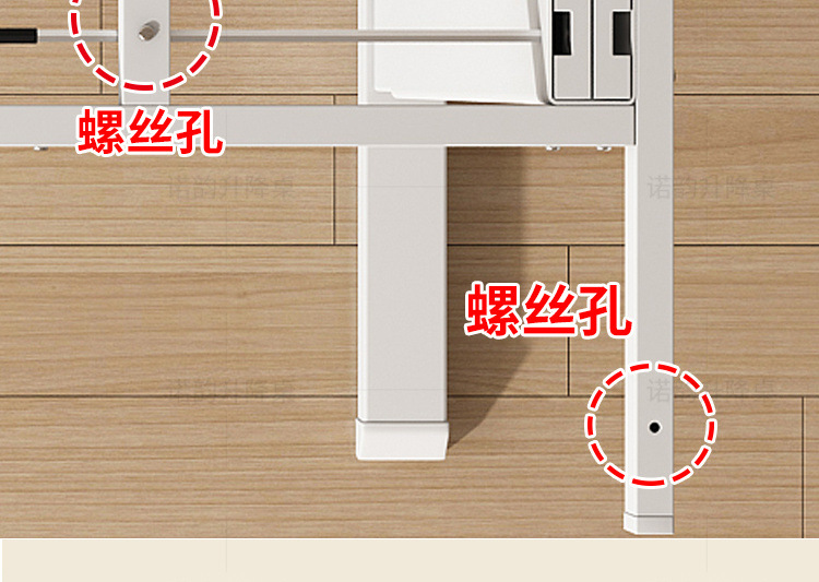 9a209ee7-6986-4d70-979f-35a2b7e871a8.jpe